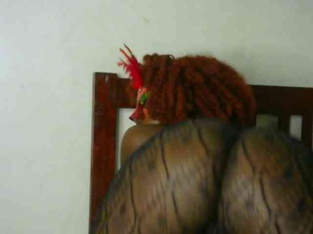 candychic webcam