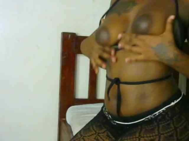 candychic webcam