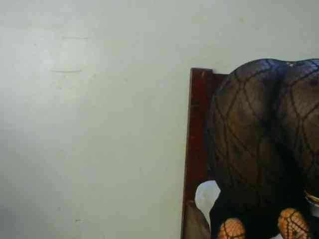 candychic webcam
