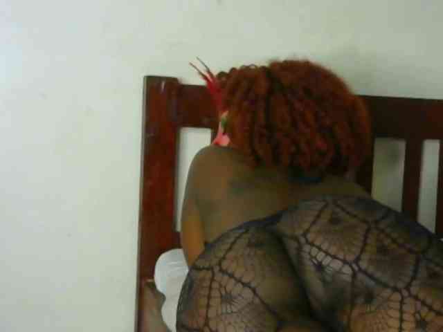 candychic webcam
