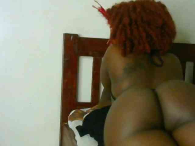 candychic webcam