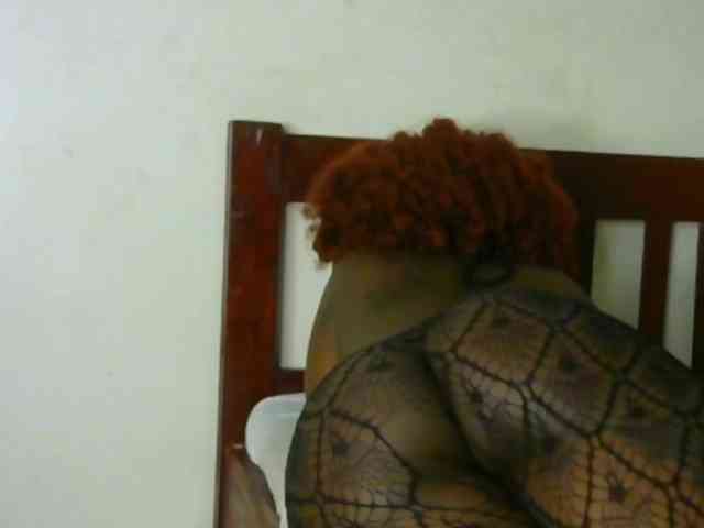 candychic webcam