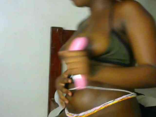 candychic webcam