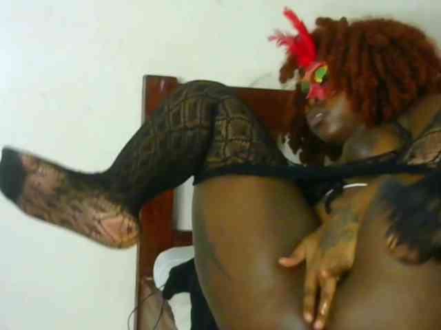 candychic webcam