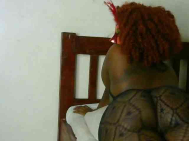candychic candychic