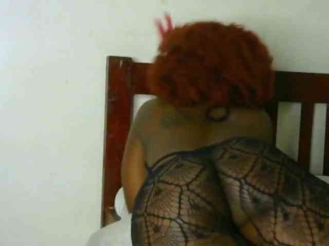 candychic webcam