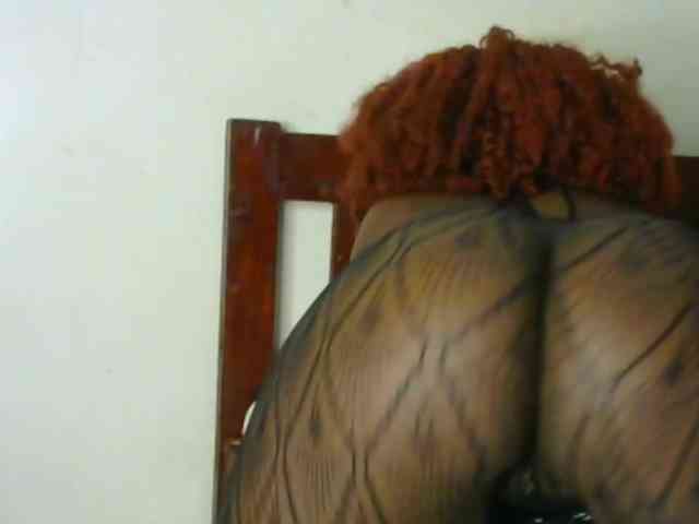 candychic webcam