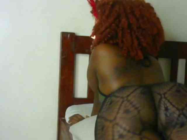 candychic webcam