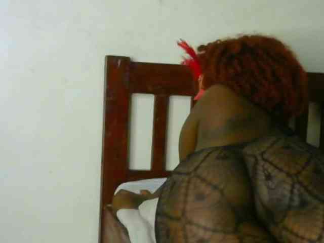 candychic webcam