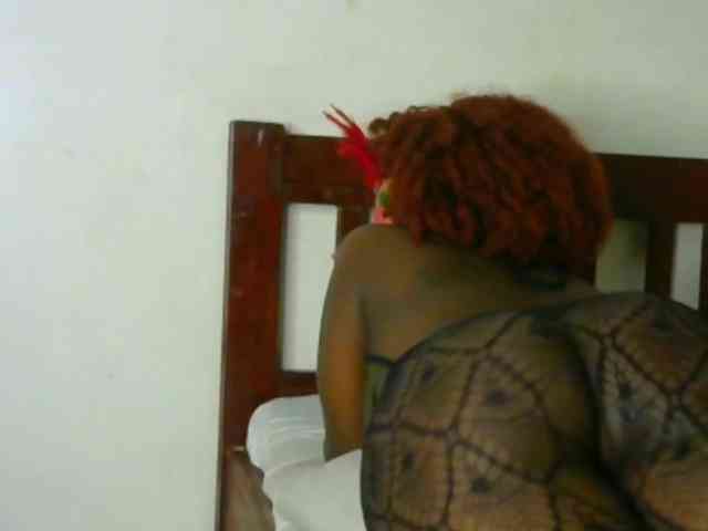 candychic webcam