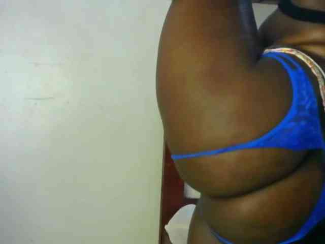 candychic webcam