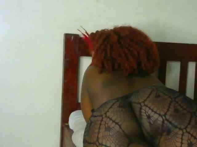 candychic webcam