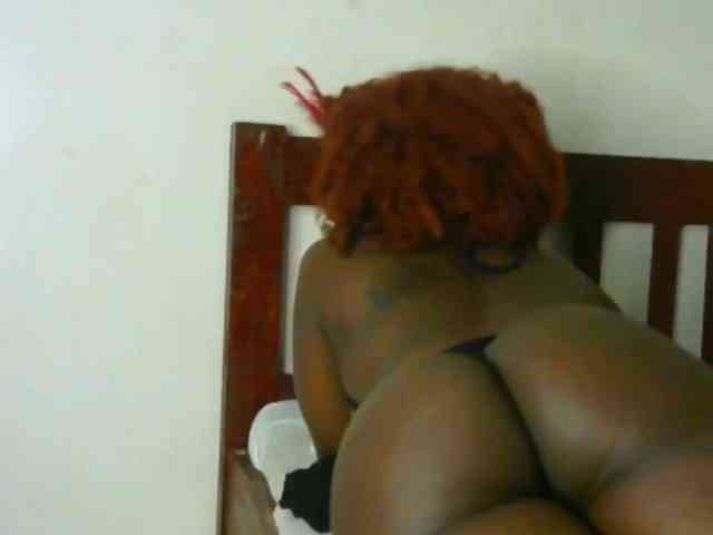 candychic webcam