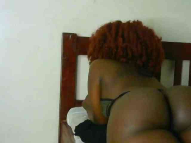 candychic webcam