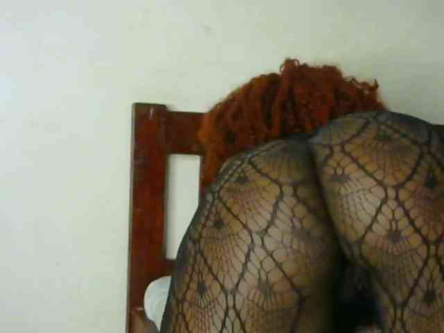candychic webcam