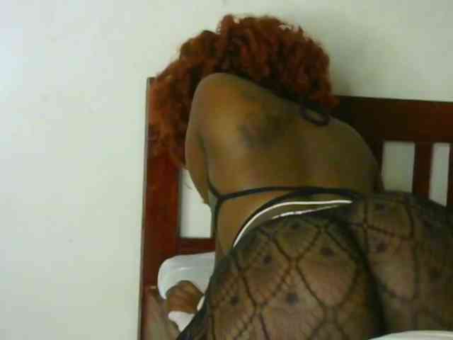 candychic webcam