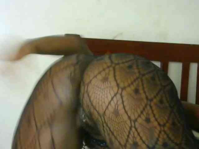 candychic webcam