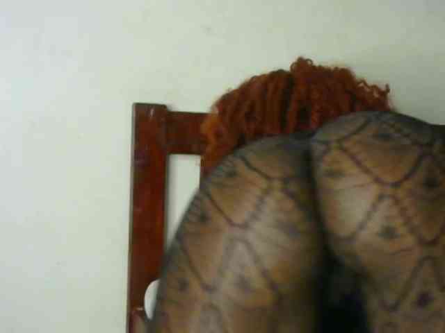 candychic webcam