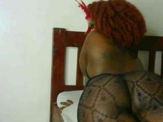 candychic