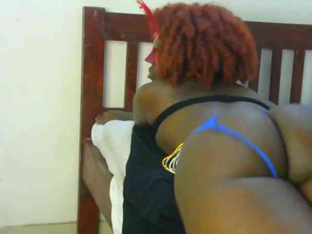 candychic webcam
