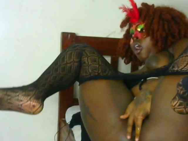 candychic webcam
