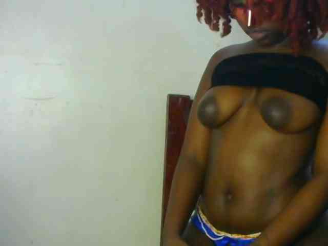 candychic webcam