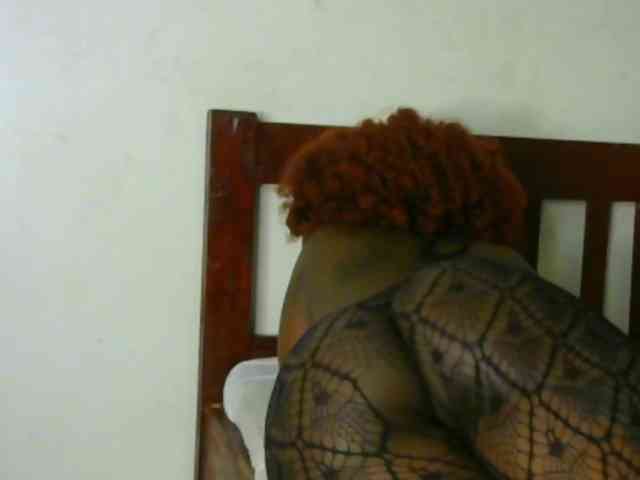 candychic webcam