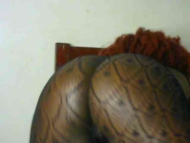 candychic webcam