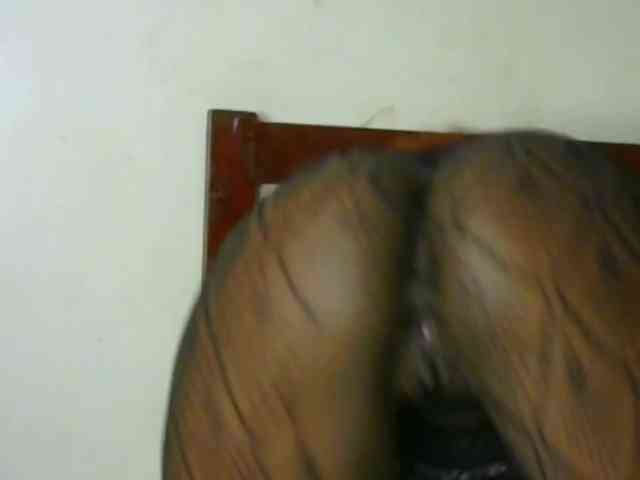 candychic webcam