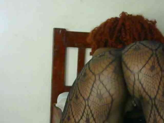 candychic webcam