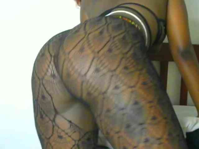 candychic webcam