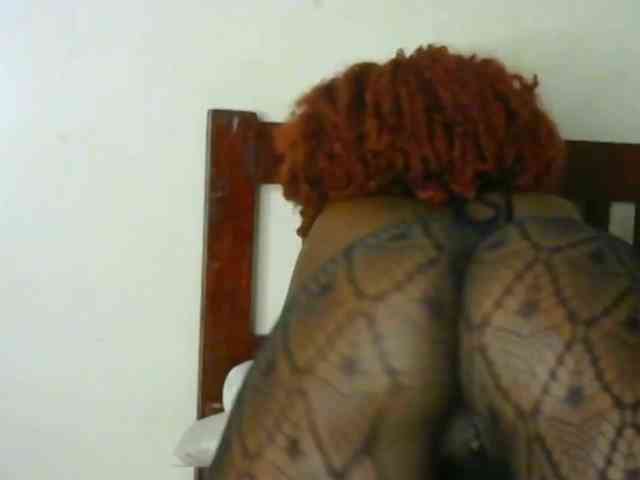 candychic webcam