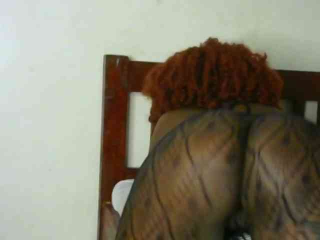 candychic webcam