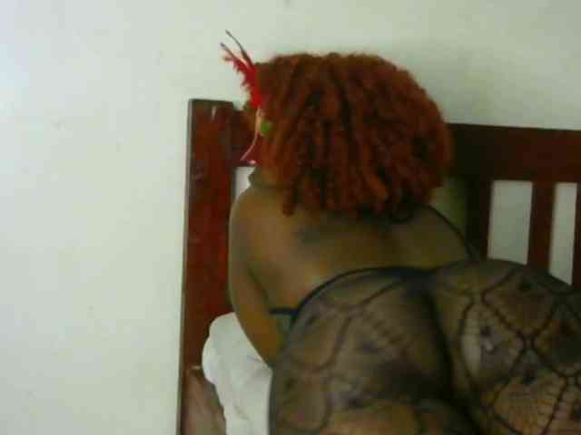 candychic webcam