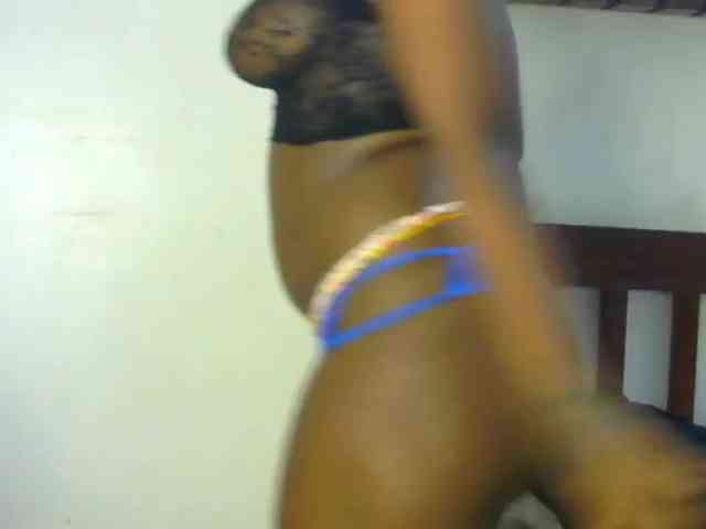 candychic Live Webcam on BongaCams