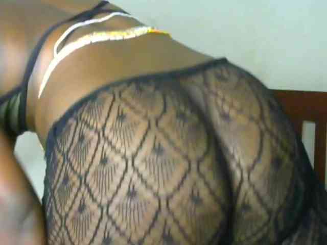 candychic webcam