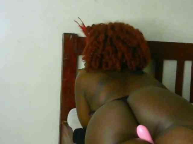candychic webcam