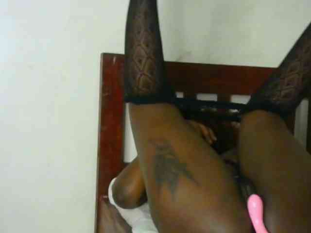 candychic
