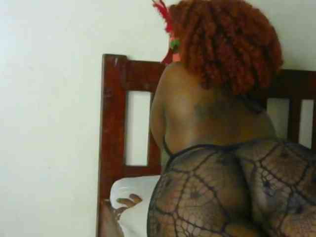 candychic webcam