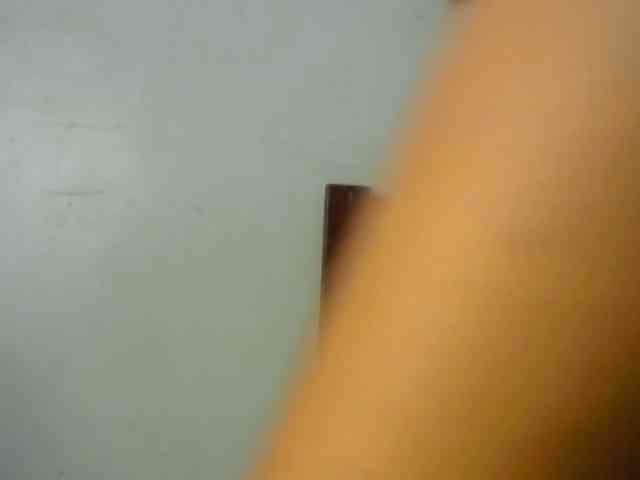 candychic webcam