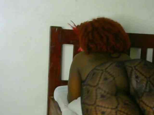 candychic webcam