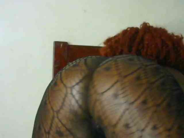 candychic webcam