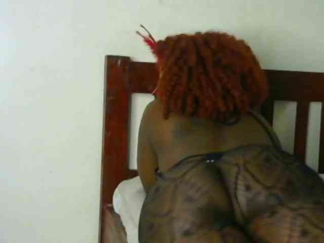 candychic webcam