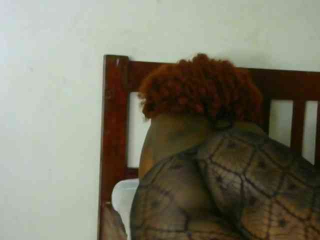 candychic webcam