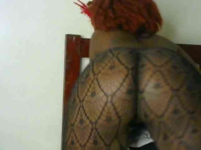 candychic webcam