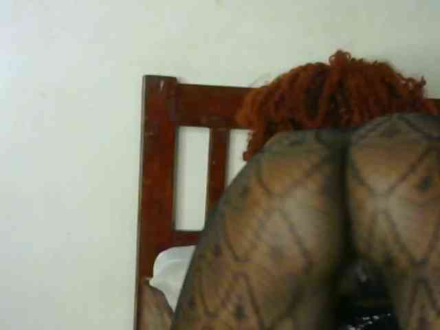 candychic webcam