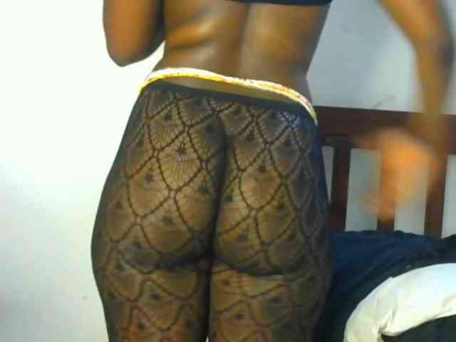 candychic webcam