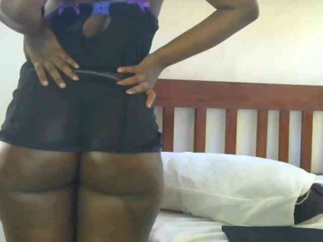 candychic
