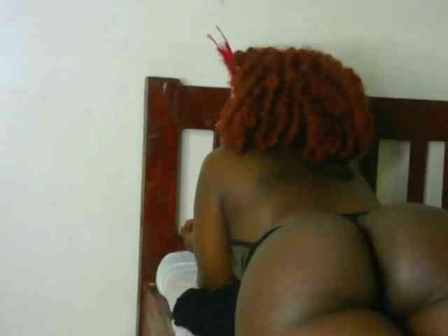 candychic webcam