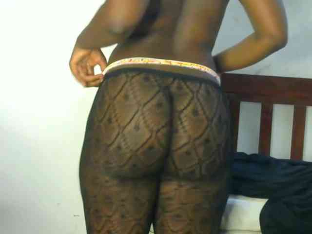 candychic webcam